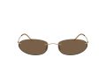 Giorgio Armani 1508M 300273 58 Women sunglasses