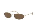 Giorgio Armani 1508M 300273 58 Women sunglasses