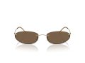 Giorgio Armani 1508M 300273 58 Women sunglasses
