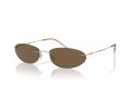 Giorgio Armani 1508M 300273 58 Women sunglasses