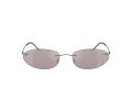 Giorgio Armani 1508M 3003AK 58 Women sunglasses