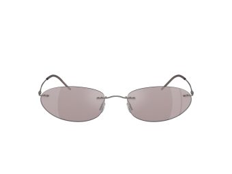 Giorgio Armani 1508M 3003AK 58 Women sunglasses