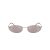 Giorgio Armani 1508M 3003AK 58 Women sunglasses