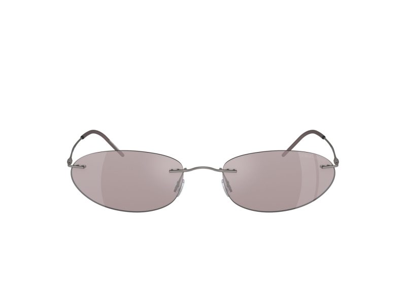 Giorgio Armani 1508M 3003AK 58 Women sunglasses