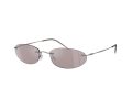 Giorgio Armani 1508M 3003AK 58 Women sunglasses