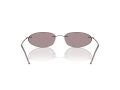 Giorgio Armani 1508M 3003AK 58 Women sunglasses