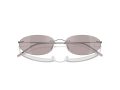 Giorgio Armani 1508M 3003AK 58 Women sunglasses
