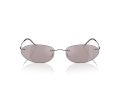 Giorgio Armani 1508M 3003AK 58 Women sunglasses