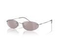 Giorgio Armani 1508M 3003AK 58 Women sunglasses