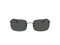 Giorgio Armani 1512M 300187 58 Men sunglasses