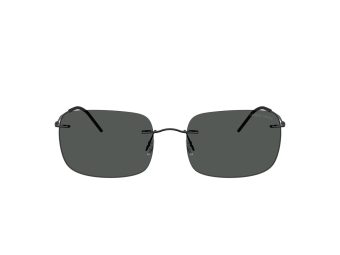 Giorgio Armani 1512M 300187 58 Men sunglasses