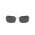 Giorgio Armani 1512M 300187 58 Men sunglasses