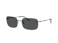 Giorgio Armani 1512M 300187 58 Men sunglasses