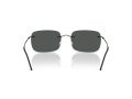 Giorgio Armani 1512M 300187 58 Men sunglasses