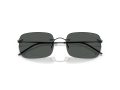 Giorgio Armani 1512M 300187 58 Men sunglasses