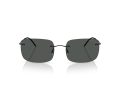 Giorgio Armani 1512M 300187 58 Men sunglasses