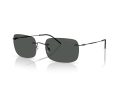 Giorgio Armani 1512M 300187 58 Men sunglasses