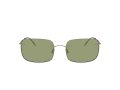 Giorgio Armani 1512M 30022A 58 Men sunglasses
