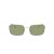 Giorgio Armani 1512M 30022A 58 Men sunglasses