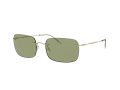 Giorgio Armani 1512M 30022A 58 Men sunglasses