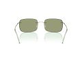 Giorgio Armani 1512M 30022A 58 Men sunglasses