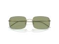 Giorgio Armani 1512M 30022A 58 Men sunglasses