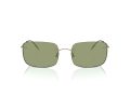 Giorgio Armani 1512M 30022A 58 Men sunglasses