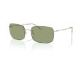 Giorgio Armani 1512M 30022A 58 Men sunglasses