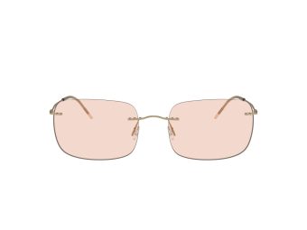 Giorgio Armani 1512M 300273 58 Men sunglasses