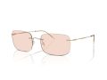 Giorgio Armani 1512M 300273 58 Men sunglasses