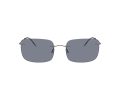 Giorgio Armani 1512M 300319 58 Men sunglasses