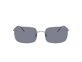 Giorgio Armani 1512M 300319 58 Men sunglasses