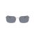 Giorgio Armani 1512M 300319 58 Men sunglasses