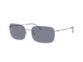 Giorgio Armani 1512M 300319 58 Men sunglasses