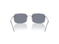 Giorgio Armani 1512M 300319 58 Men sunglasses