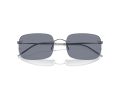 Giorgio Armani 1512M 300319 58 Men sunglasses