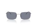 Giorgio Armani 1512M 300319 58 Men sunglasses