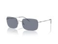 Giorgio Armani 1512M 300319 58 Men sunglasses