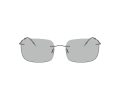 Giorgio Armani 1512M 300387 58 Men sunglasses