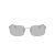 Giorgio Armani 1512M 300387 58 Men sunglasses