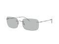 Giorgio Armani 1512M 300387 58 Men sunglasses