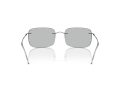 Giorgio Armani 1512M 300387 58 Men sunglasses