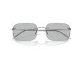 Giorgio Armani 1512M 300387 58 Men sunglasses