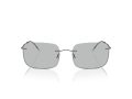 Giorgio Armani 1512M 300387 58 Men sunglasses