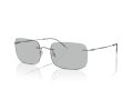 Giorgio Armani 1512M 300387 58 Men sunglasses