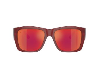 Ferrari 2003U 709/69 56 Men, Women sunglasses
