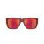Ferrari 2003U 709/69 56 Men, Women sunglasses