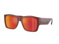 Ferrari 2003U 709/69 56 Men, Women sunglasses