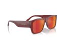 Ferrari 2003U 709/69 56 Men, Women sunglasses