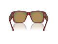 Ferrari 2003U 709/69 56 Men, Women sunglasses